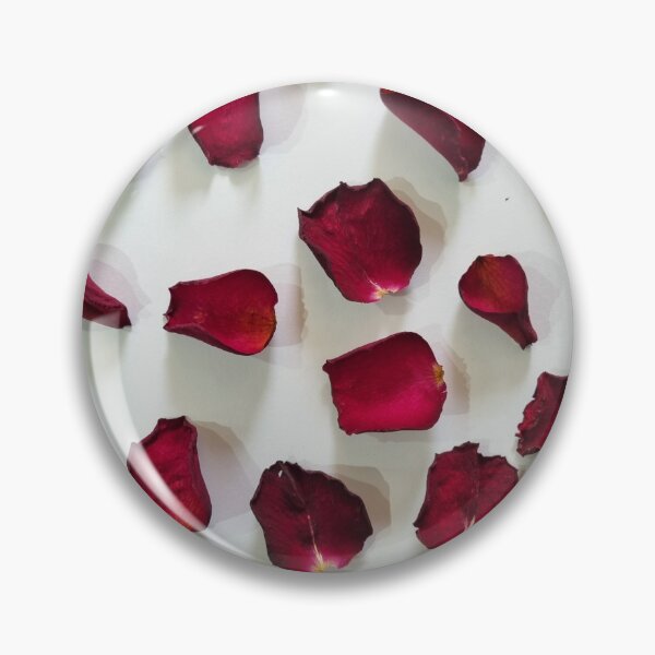 Item preview, ROSE LEAVES designed and sold by bodylump.