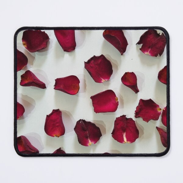 Item preview, ROSE LEAVES designed and sold by bodylump.