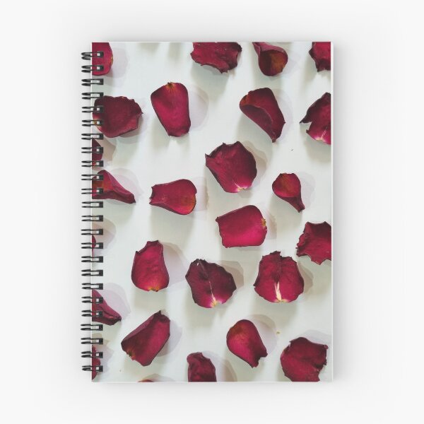 Item preview, ROSE LEAVES designed and sold by bodylump.