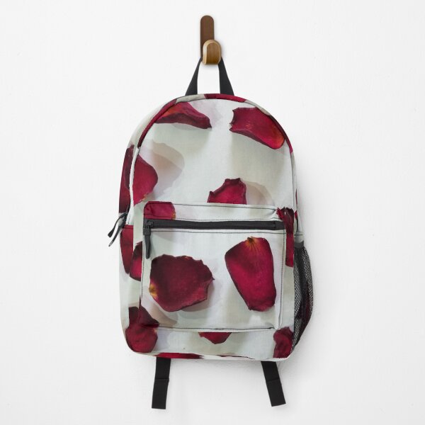 Item preview, ROSE LEAVES designed and sold by bodylump.