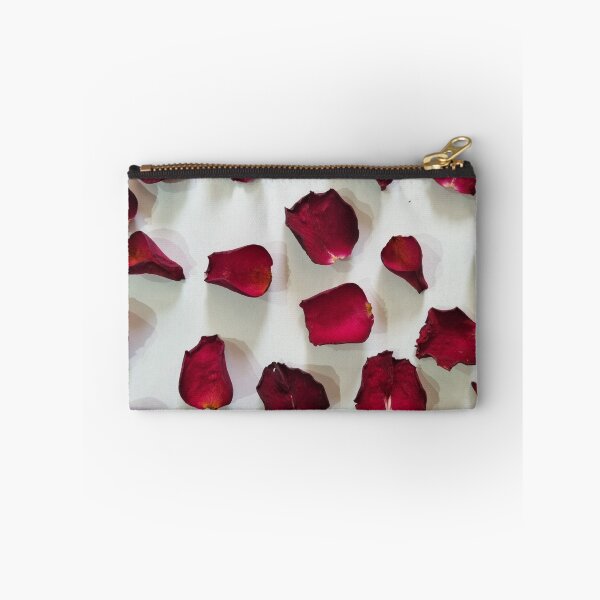 Item preview, ROSE LEAVES designed and sold by bodylump.