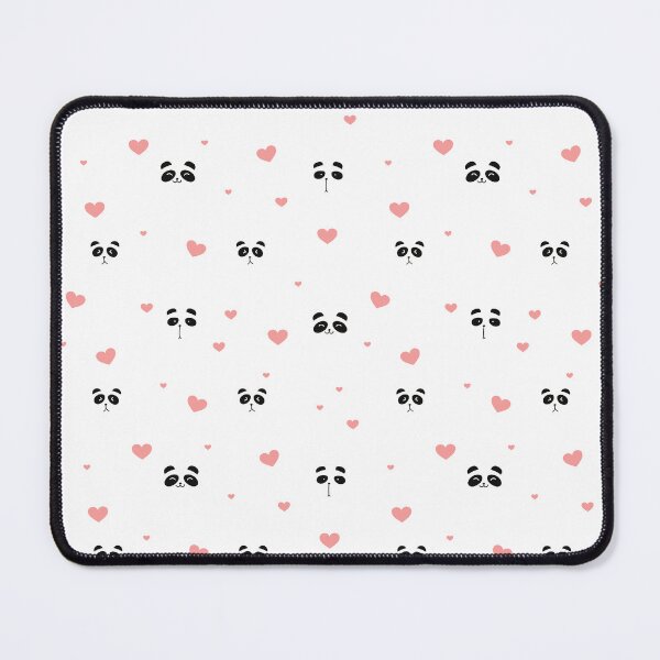 Item preview, Panda Designs designed and sold by BLRDesigns.