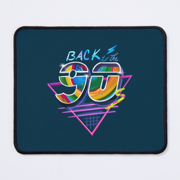 Item preview, Back to the 90’s designed and sold by Sanokaanaoki.