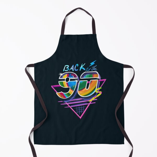 Item preview, Back to the 90’s designed and sold by Sanokaanaoki.