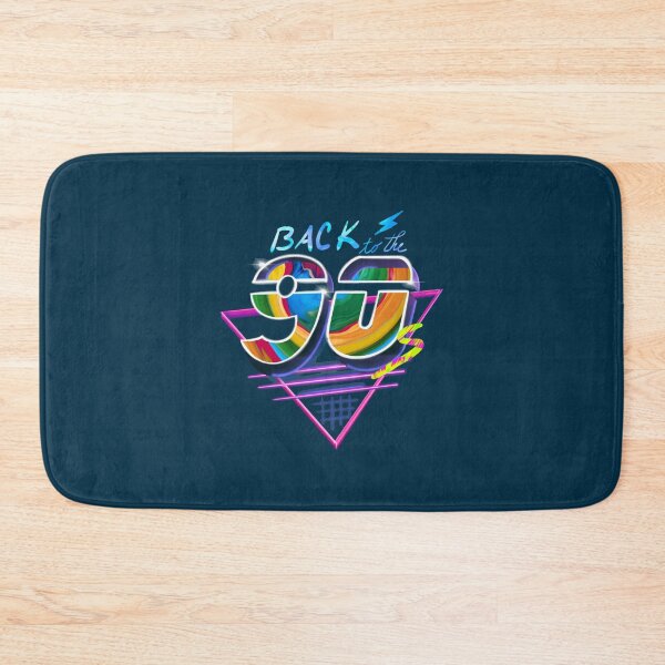 Item preview, Back to the 90’s designed and sold by Sanokaanaoki.