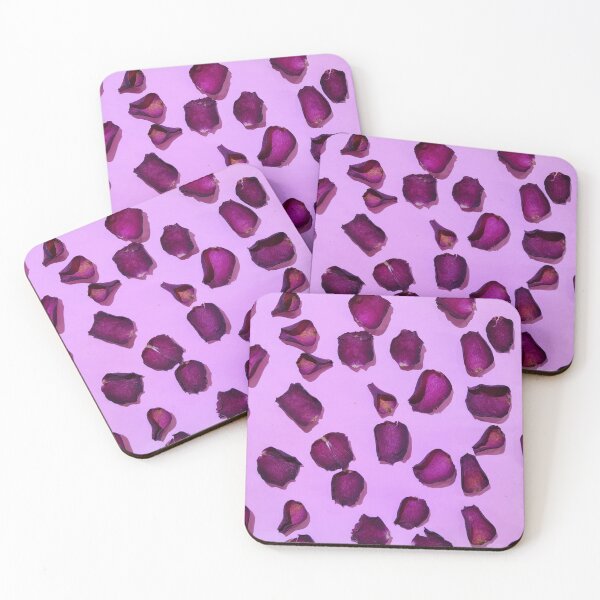Item preview, ROSE LEAF designed and sold by bodylump.