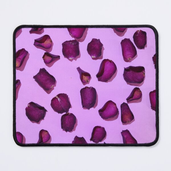 Item preview, ROSE LEAF designed and sold by bodylump.