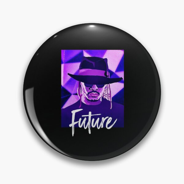Item preview, Cool Future s style designed and sold by Art-Rudy.