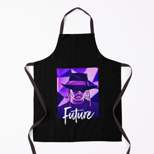 Item preview, Cool Future s style designed and sold by Art-Rudy.