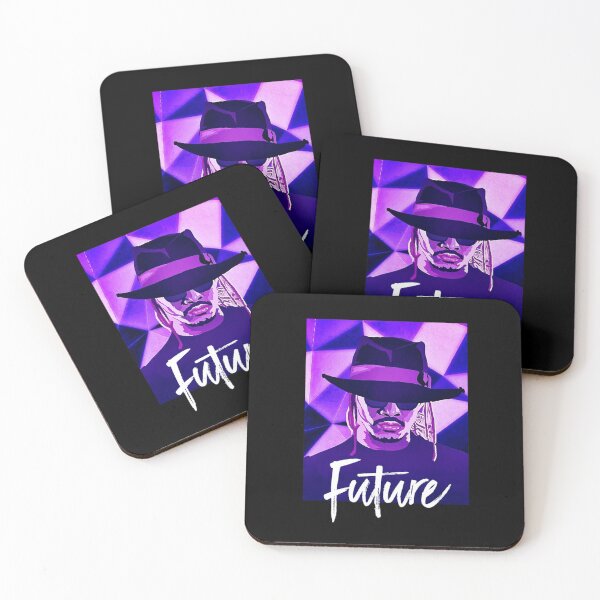 Item preview, Cool Future s style designed and sold by Art-Rudy.