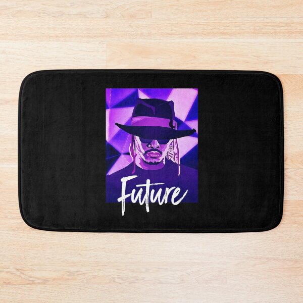 Item preview, Cool Future s style designed and sold by Art-Rudy.