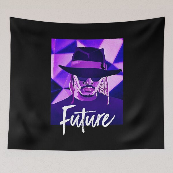 Item preview, Cool Future s style designed and sold by Art-Rudy.