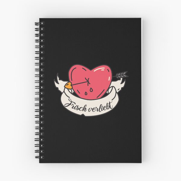 Item preview, Newly in love designed and sold by rehatschek.