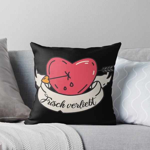 Item preview, Newly in love designed and sold by rehatschek.