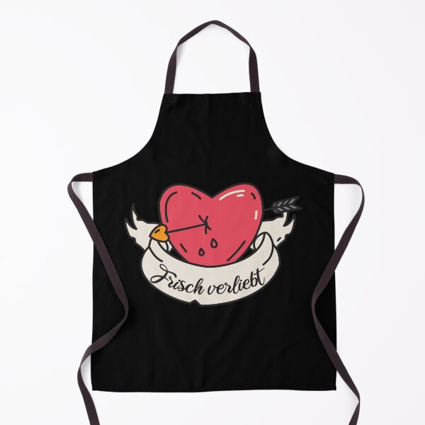 Item preview, Newly in love designed and sold by rehatschek.