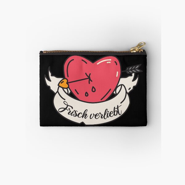 Item preview, Newly in love designed and sold by rehatschek.