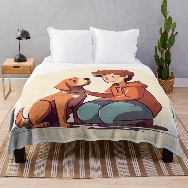 Item preview, Dog with dad designed and sold by Dog Lover.