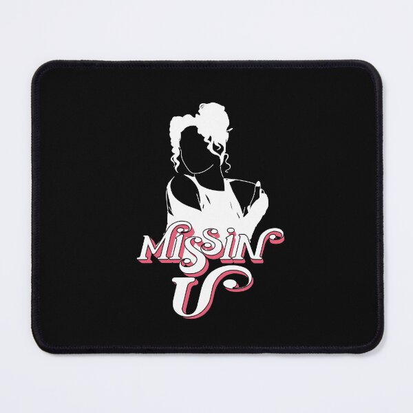 Item preview, missin' u - TK Colored in Black designed and sold by gabbyrs.