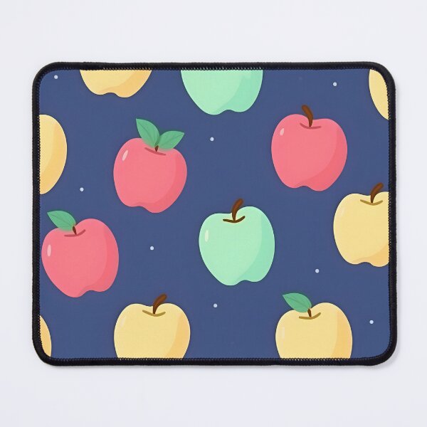 Item preview, Midnight Apple designed and sold by StudioThink.