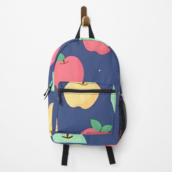 Item preview, Midnight Apple designed and sold by StudioThink.