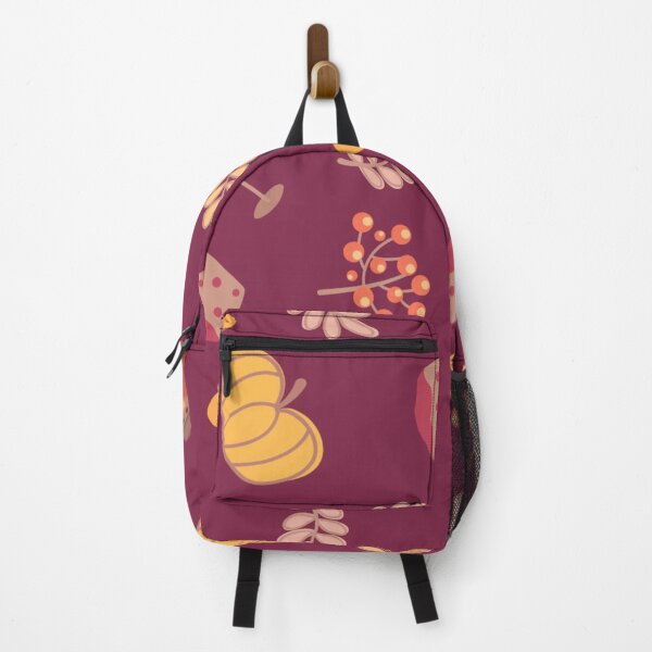 Item preview, Harvest Harmony - Thanksgiving Day Pattern Design designed and sold by ysa-pattern.