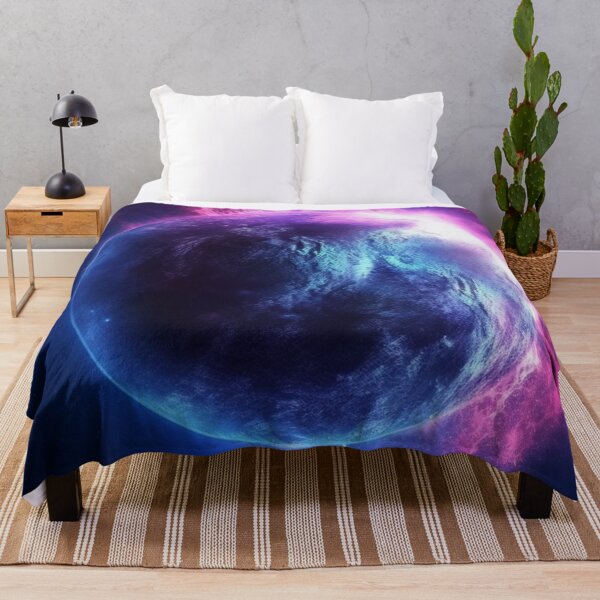 Item preview, Galaxy designed and sold by Annonymous-foxy.