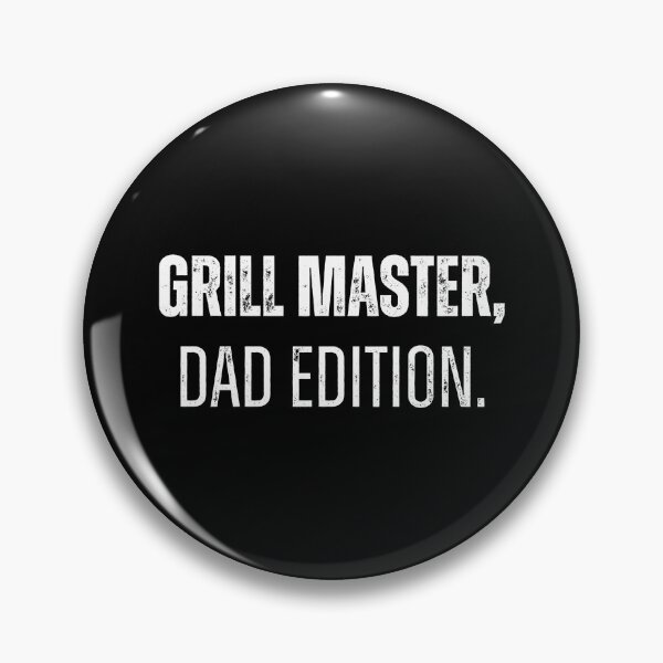 Item preview, Copia de Fathers day gift that says "Dad: The ultimate wingman." designed and sold by ArtandSmile.