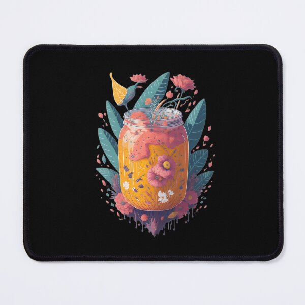 Item preview, fresh and cold summer juice designed and sold by erbekuntul.
