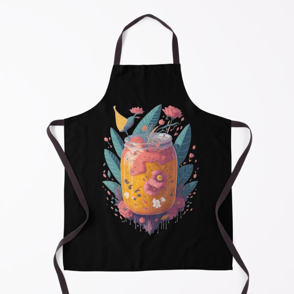 Item preview, fresh and cold summer juice designed and sold by erbekuntul.