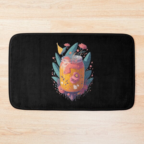 Item preview, fresh and cold summer juice designed and sold by erbekuntul.