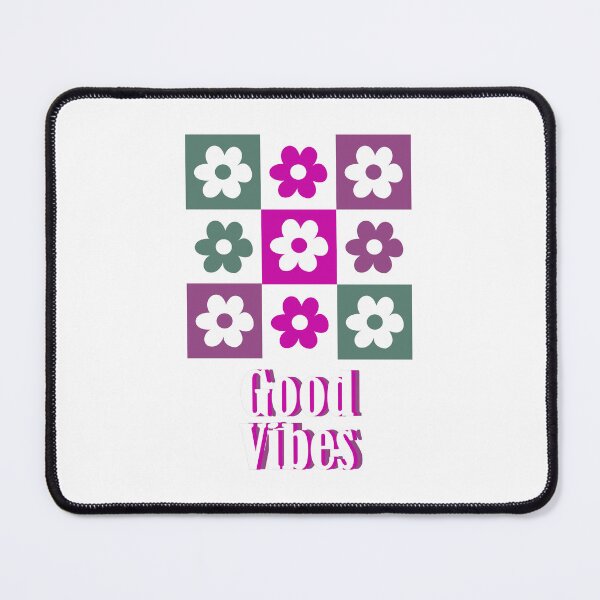 Item preview, GOOD VIBES designed and sold by Shalakiii.