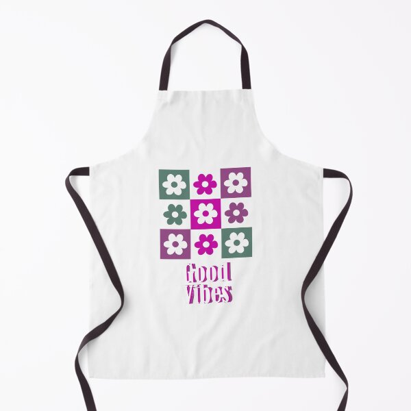 Item preview, GOOD VIBES designed and sold by Shalakiii.