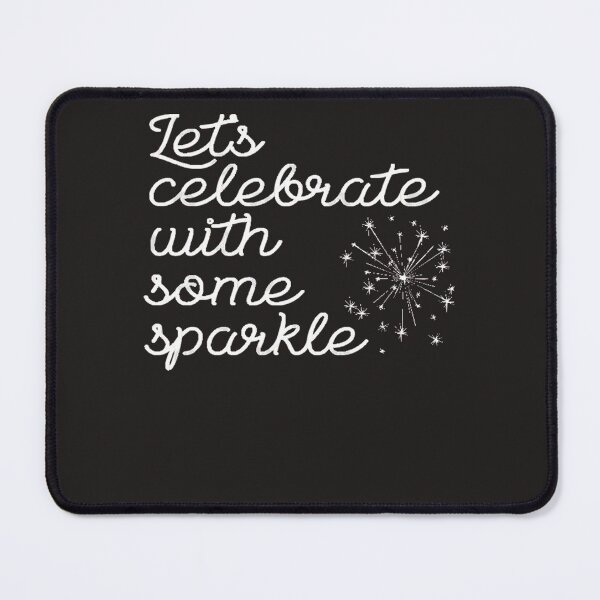 Item preview, 4Th Of July Shirt Let Celebrate With Some Sparkle designed and sold by JeremyRSmith.