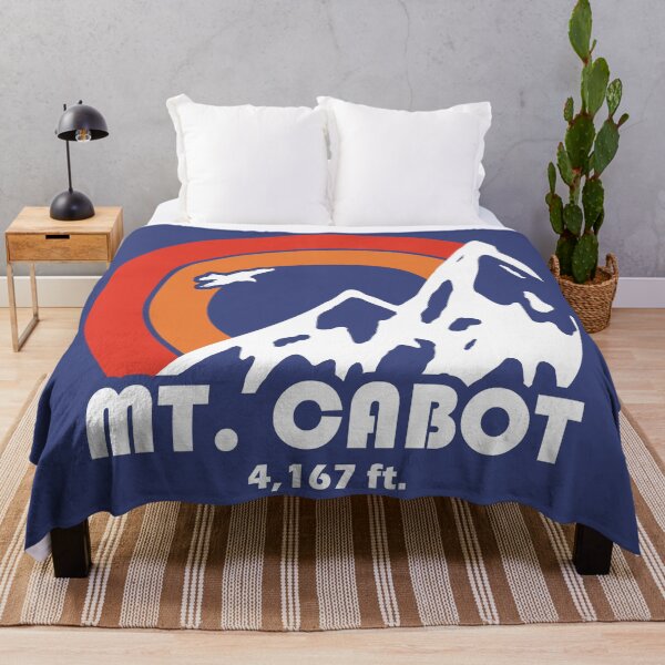 Item preview, Mount Cabot New Hampshire Sun Eagle designed and sold by Esskay Designs.