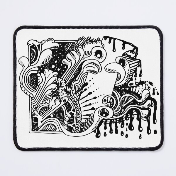 Item preview, Drippy designed and sold by Samjones01.