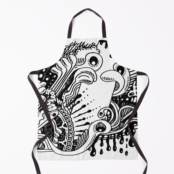 Item preview, Drippy designed and sold by Samjones01.
