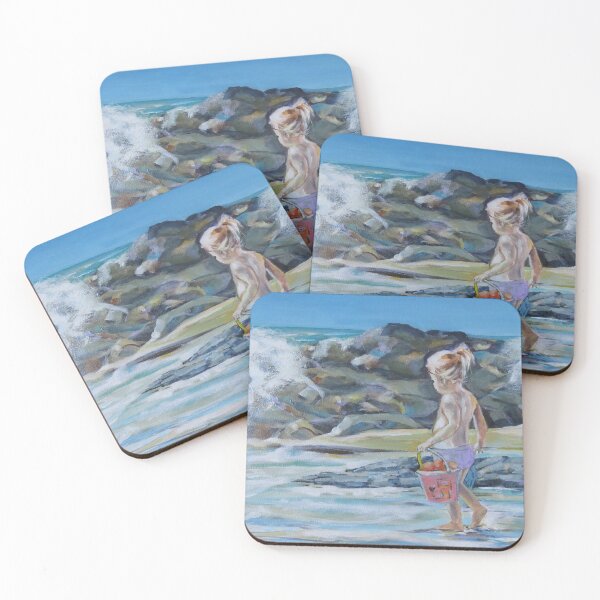 Item preview, Sun Beach Play designed and sold by Winawena.