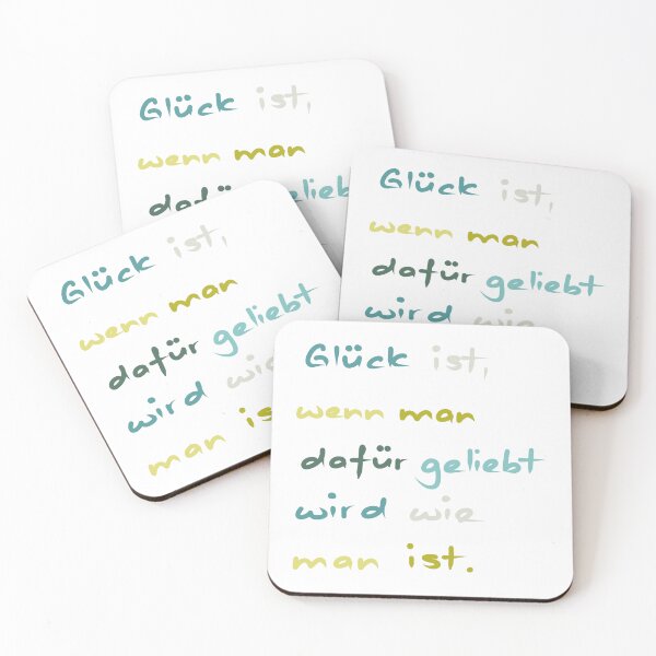 Item preview, Quote - Self Love designed and sold by Zeewind.