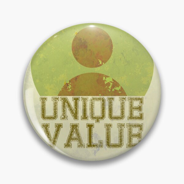 Item preview, Personal value designed and sold by AlbertoRuiZ.