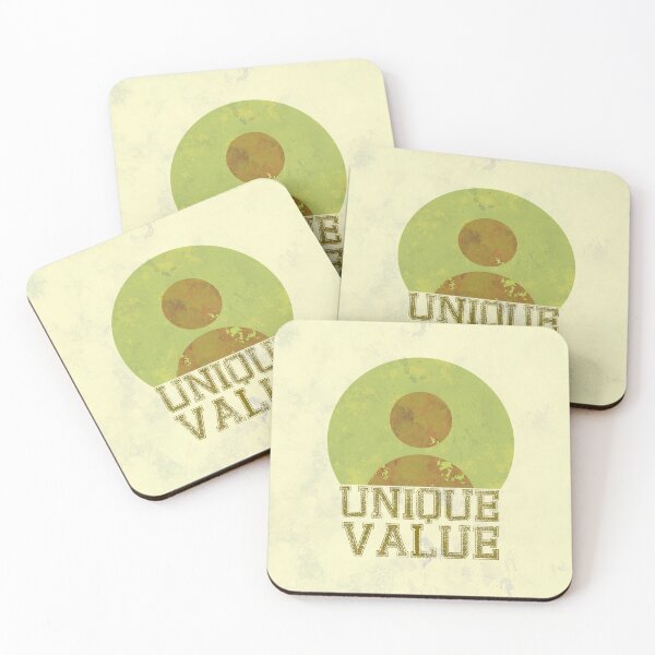 Item preview, Personal value designed and sold by AlbertoRuiZ.