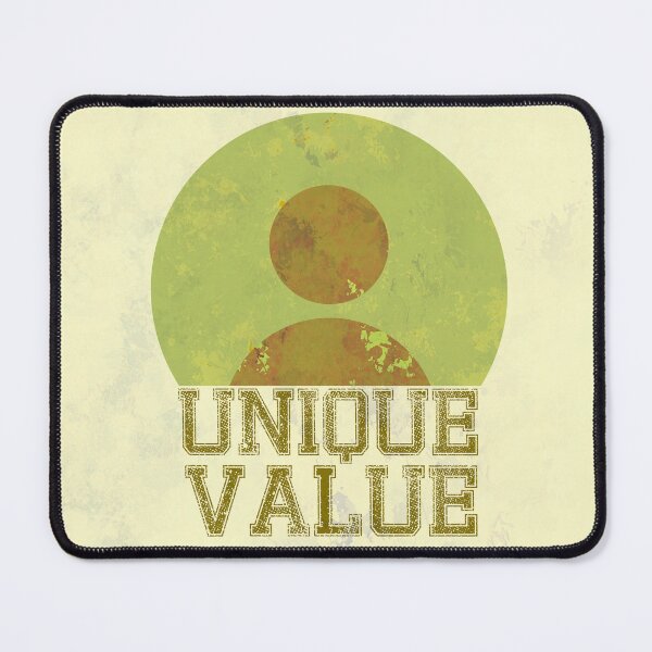 Item preview, Personal value designed and sold by AlbertoRuiZ.