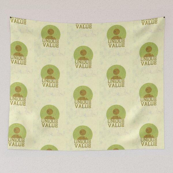 Item preview, Personal value designed and sold by AlbertoRuiZ.