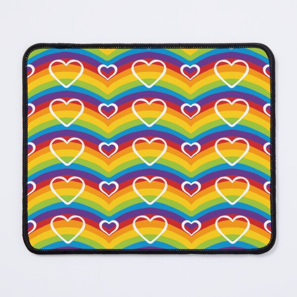 Item preview, I love you no matter what you are - a loving heart./LGBTQ designed and sold by MikoMiko-kokoro.
