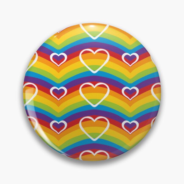 Item preview, I love you no matter what you are - a loving heart./LGBTQ designed and sold by MikoMiko-kokoro.