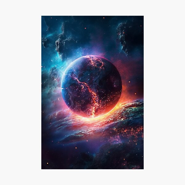 Item preview, Galaxy designed and sold by Annonymous-foxy.