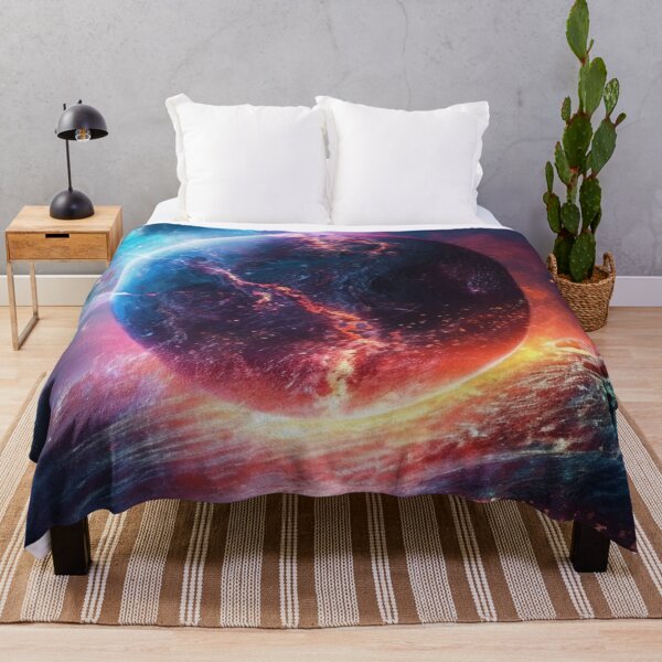 Item preview, Galaxy designed and sold by Annonymous-foxy.