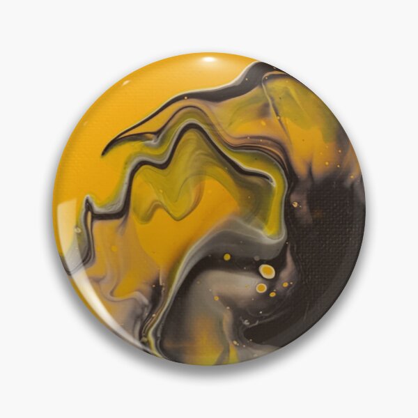 Item preview, Fluid Art Prints designed and sold by MaraFluidArt.