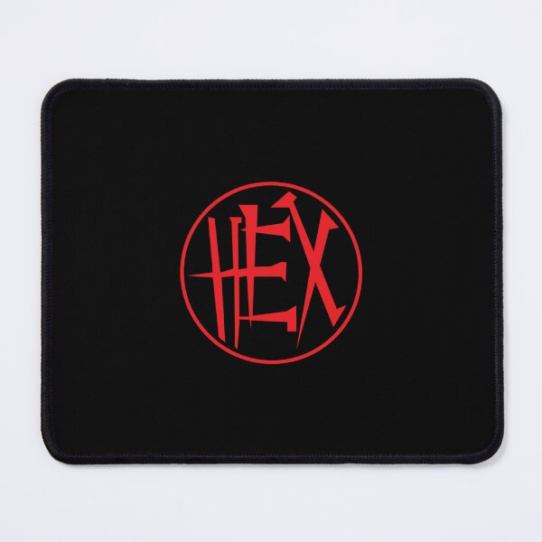 Item preview, Biggest Deal - Hex designed and sold by AyleenHarding.