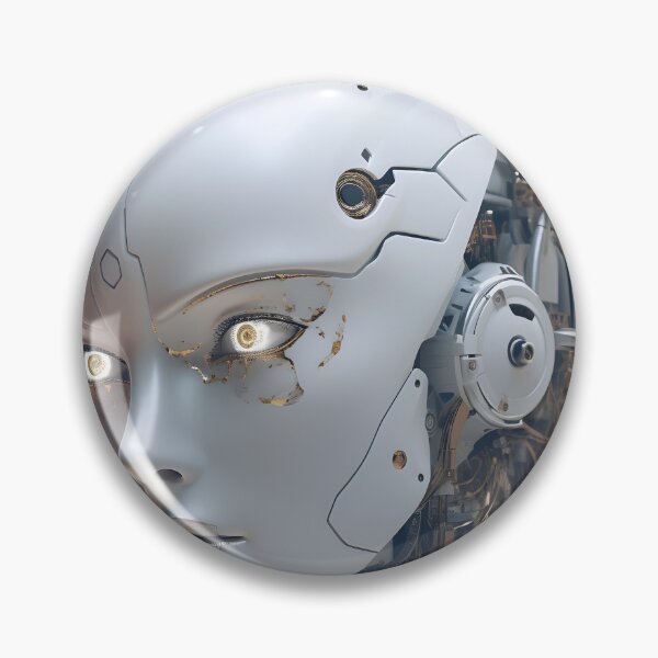Item preview, Cyber Moon designed and sold by WrapTherappy.