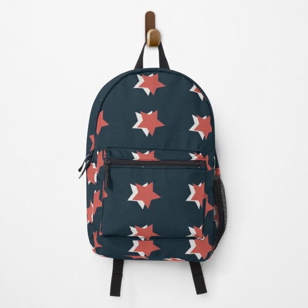 Item preview, stars-seamless-vector-pattern designed and sold by ysa-pattern.